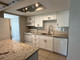 Mieszkanie na sprzedaż - 4022 BEAVER LANE Port Charlotte, Usa, 89,19 m², 159 900 USD (642 798 PLN), NET-96821306