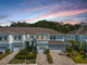Dom na sprzedaż - 3040 VIA SIENNA CIRCLE Sarasota, Usa, 177,44 m², 450 000 USD (1 800 000 PLN), NET-96853464