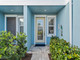Dom na sprzedaż - 3040 VIA SIENNA CIRCLE Sarasota, Usa, 177,44 m², 450 000 USD (1 822 500 PLN), NET-96853464