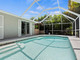 Dom na sprzedaż - 330 SUNSET BEACH DRIVE Venice, Usa, 175,03 m², 549 900 USD (2 227 095 PLN), NET-96853463