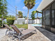 Dom na sprzedaż - 390 RANDOLPH ROAD Venice, Usa, 126,07 m², 474 900 USD (1 871 106 PLN), NET-96967906