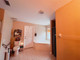 Dom na sprzedaż - 4672 MULGRAVE AVENUE North Port, Usa, 220,92 m², 595 000 USD (2 344 300 PLN), NET-97033792
