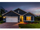 Dom na sprzedaż - 1266 WOODCREST LANE North Port, Usa, 169,55 m², 389 900 USD (1 590 792 PLN), NET-97120491