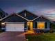 Dom na sprzedaż - 1266 WOODCREST LANE North Port, Usa, 169,55 m², 389 900 USD (1 590 792 PLN), NET-97120491