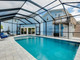 Dom na sprzedaż - 842 NOKOMIS AVENUE S Venice, Usa, 378,86 m², 1 750 000 USD (6 895 000 PLN), NET-97206675