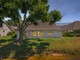 Dom na sprzedaż - 333 FALLING WATERS LANE Englewood, Usa, 184,23 m², 349 900 USD (1 378 606 PLN), NET-97301083