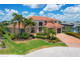 Dom na sprzedaż - 2448 ST DAVIDS ISLAND COURT Punta Gorda, Usa, 267,19 m², 1 299 990 USD (5 121 961 PLN), NET-97301094