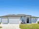 Dom na sprzedaż - 15004 ALSASK CIRCLE Port Charlotte, Usa, 198,53 m², 920 000 USD (3 726 000 PLN), NET-97329876