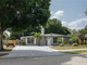 Dom na sprzedaż - 2201 STRATFORD DRIVE Sarasota, Usa, 137,12 m², 420 000 USD (1 675 800 PLN), NET-97329879