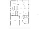 Dom na sprzedaż - 2531 WHISPERING PINE LANE North Port, Usa, 155,15 m², 409 999 USD (1 615 396 PLN), NET-97412958