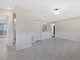 Dom na sprzedaż - 2616 OSAGE ROAD Venice, Usa, 125,42 m², 355 000 USD (1 398 700 PLN), NET-97412960