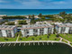 Mieszkanie na sprzedaż - 8911 MIDNIGHT PASS ROAD Sarasota, Usa, 101,54 m², 599 000 USD (2 294 170 PLN), NET-97928409