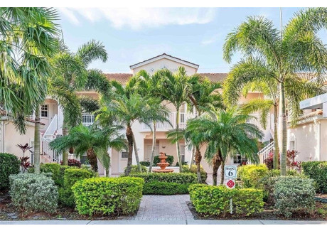 Mieszkanie do wynajęcia - 4240 CENTRAL SARASOTA PARKWAY Sarasota, Usa, 106,56 m², 2100 USD (8064 PLN), NET-98706987