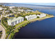 Mieszkanie na sprzedaż - 200 HARBOR WALK DRIVE Punta Gorda, Usa, 187,48 m², 735 000 USD (3 013 500 PLN), NET-99178927