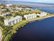 Mieszkanie na sprzedaż - 200 HARBOR WALK DRIVE Punta Gorda, Usa, 187,48 m², 735 000 USD (3 013 500 PLN), NET-99178927