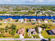 Dom na sprzedaż - 15564 RUSTON CIRCLE Port Charlotte, Usa, 170,85 m², 685 000 USD (2 787 950 PLN), NET-99178931