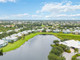 Mieszkanie na sprzedaż - 25561 HERITAGE LAKE BOULEVARD Punta Gorda, Usa, 238,95 m², 425 000 USD (1 632 000 PLN), NET-99697935