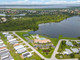 Dom na sprzedaż - 3620 ROSSMERE ROAD Port Charlotte, Usa, 106,28 m², 197 500 USD (758 400 PLN), NET-99825016