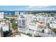 Mieszkanie na sprzedaż - 50 CENTRAL AVENUE Sarasota, Usa, 303,61 m², 3 978 000 USD (15 275 520 PLN), NET-99990349