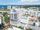 Mieszkanie na sprzedaż - 50 CENTRAL AVENUE Sarasota, Usa, 303,61 m², 3 978 000 USD (15 275 520 PLN), NET-99990349