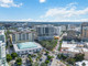 Mieszkanie na sprzedaż - 50 CENTRAL AVENUE Sarasota, Usa, 303,61 m², 3 978 000 USD (16 190 460 PLN), NET-99990349