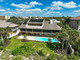 Dom na sprzedaż - 1172 HORIZON VIEW DRIVE Sarasota, Usa, 349,5 m², 4 999 500 USD (20 497 950 PLN), NET-92684135