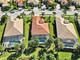 Dom na sprzedaż - 121 SAVONA WAY North Venice, Usa, 141,03 m², 510 000 USD (2 009 400 PLN), NET-92971904