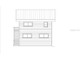 Dom na sprzedaż - 2307 JACOBS STREET Port Charlotte, Usa, 55,18 m², 235 000 USD (937 650 PLN), NET-93135951