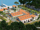 Mieszkanie na sprzedaż - Chemin de la Seyne-sur-Mer À Ollioules La Seyne-Sur-Mer, Francja, 218 m², 1 569 822 USD (6 043 816 PLN), NET-99336287