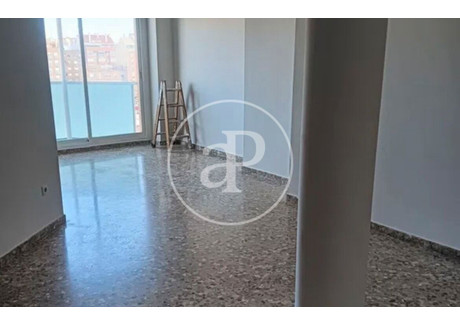 Mieszkanie do wynajęcia - Valencia Capital, Hiszpania, 115 m², 1082 USD (4295 PLN), NET-100951730