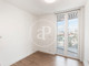 Mieszkanie na sprzedaż - Valencia Capital, Hiszpania, 134 m², 970 735 USD (3 892 649 PLN), NET-101566075