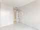 Mieszkanie na sprzedaż - Valencia Capital, Hiszpania, 324 m², 1 244 986 USD (5 091 994 PLN), NET-102387472