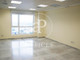 Biuro na sprzedaż - Valencia Capital, Hiszpania, 89 m², 305 860 USD (1 183 680 PLN), NET-68058339