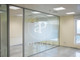 Biuro na sprzedaż - Valencia Capital, Hiszpania, 89 m², 297 920 USD (1 173 804 PLN), NET-68058339