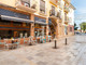 Mieszkanie na sprzedaż - Alicante / Alacant, Hiszpania, 108 m², 205 836 USD (810 992 PLN), NET-94048844