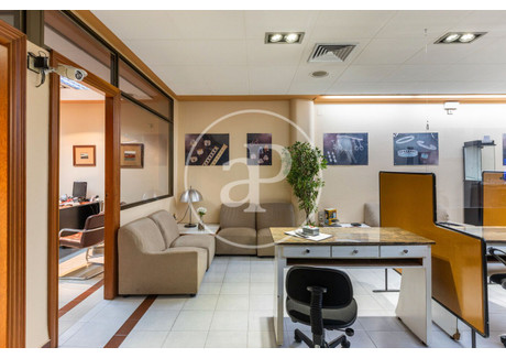 Mieszkanie na sprzedaż - Valencia Capital, Hiszpania, 392 m², 1 408 348 USD (5 548 893 PLN), NET-94061549