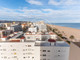 Mieszkanie na sprzedaż - Gandia, Hiszpania, 108 m², 429 005 USD (1 690 278 PLN), NET-94061598