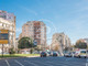 Mieszkanie na sprzedaż - Valencia Capital, Hiszpania, 114 m², 407 506 USD (1 605 575 PLN), NET-94847338
