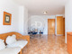 Mieszkanie na sprzedaż - Chilches / Xilxes, Hiszpania, 152 m², 182 002 USD (717 088 PLN), NET-94847331