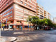 Mieszkanie na sprzedaż - Alicante / Alacant, Hiszpania, 101 m², 456 424 USD (1 798 312 PLN), NET-94847333