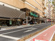 Mieszkanie na sprzedaż - Alicante / Alacant, Hiszpania, 101 m², 456 424 USD (1 798 312 PLN), NET-94847333