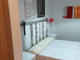 Mieszkanie na sprzedaż - Riba-Roja De Túria, Hiszpania, 110 m², 157 547 USD (634 916 PLN), NET-94847388