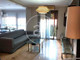 Mieszkanie na sprzedaż - Riba-Roja De Túria, Hiszpania, 110 m², 157 547 USD (634 916 PLN), NET-94847388
