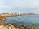 Mieszkanie na sprzedaż - Alicante / Alacant, Hiszpania, 204 m², 687 924 USD (2 744 817 PLN), NET-94847453