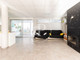 Dom na sprzedaż - Bellreguard, Hiszpania, 249 m², 369 581 USD (1 456 150 PLN), NET-94847491
