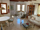 Dom do wynajęcia - Denia, Hiszpania, 120 m², 2708 USD (10 806 PLN), NET-94848162