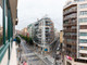 Mieszkanie do wynajęcia - Valencia Capital, Hiszpania, 242 m², 4407 USD (17 362 PLN), NET-94954970