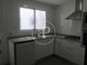 Mieszkanie do wynajęcia - Valencia Capital, Hiszpania, 140 m², 1957 USD (7710 PLN), NET-95035531