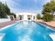 Dom na sprzedaż - Torres Torres, Hiszpania, 105 m², 357 827 USD (1 409 839 PLN), NET-95168398