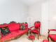 Mieszkanie na sprzedaż - Valencia Capital, Hiszpania, 120 m², 579 590 USD (2 283 583 PLN), NET-95385450